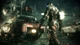 Дополнение Batman: Arkham Knight Season Pass для ПК (Ключ активации Steam) - изображение 4