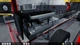 Игра Truck Mechanic Simulator 2015 для ПК (Ключ активации Steam) - изображение 3