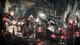 Дополнение Batman: Arkham Knight Season Pass для ПК (Ключ активации Steam) - изображение 5