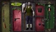Игра The Troma Project для ПК (Ключ активации Steam) - изображение 6