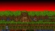 Игра ELF для ПК (Ключ активации Steam) - изображение 2