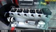 Игра Truck Mechanic Simulator 2015 для ПК (Ключ активации Steam) - изображение 5