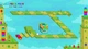 Игра Spinch для ПК (Ключ активации Steam) - изображение 4