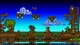 Игра ELF для ПК (Ключ активации Steam) - изображение 3