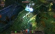 Игра Torchlight для ПК (Ключ активации Steam) - изображение 3