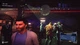 Гра American Theft 80s для ПК (Ключ активації Steam) - зображення 3