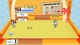 Игра Rainbow Billy- The Curse of the Leviathan для ПК (Ключ активации Steam) - изображение 4