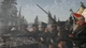 Игра Holdfast: Nations At War для ПК (Ключ активации Steam) - изображение 2