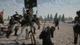 Игра Holdfast: Nations At War для ПК (Ключ активации Steam) - изображение 5