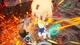 Игра My Hero One's Justice 2: Deluxe Edition - Europe для ПК (Ключ активации Steam) - изображение 4