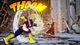 Игра My Hero One's Justice 2: Deluxe Edition - Europe для ПК (Ключ активации Steam) - изображение 5