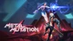 Игра Metal Mutation для ПК (Ключ активации Steam) - изображение 1
