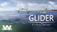 Гра World of Aircraft: Glider Simulator для ПК (Ключ активації Steam) - зображення 1