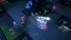 Игра Metal Mutation для ПК (Ключ активации Steam) - изображение 3