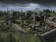 Игра The Stronghold Collection для ПК (Ключ активации Steam) - изображение 2