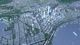Игра Cities: Skylines Complete Edition для ПК (Ключ активации Steam) - изображение 2