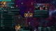Дополнение Star Dynasties: Bloodlines для ПК (Ключ активации Steam) - изображение 6