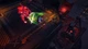Игра Metal Mutation для ПК (Ключ активации Steam) - изображение 5