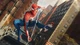 Игра Marvel's Spider-Man Remastered для ПК (Ключ активации Steam) - изображение 3