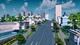Игра Cities: Skylines Complete Edition для ПК (Ключ активации Steam) - изображение 5