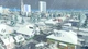 Игра Cities: Skylines Complete Edition для ПК (Ключ активации Steam) - изображение 6