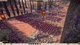Игра Total War: Rome II Enemy At the Gates Edition - Europe для ПК (Ключ активации Steam) - изображение 4