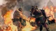 Дополнение Total War: WARHAMMER III - Ogre Kingdoms - Europe для ПК (Ключ активации Steam) - изображение 2