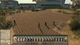 Игра Total War: Rome II Enemy At the Gates Edition - Europe для ПК (Ключ активации Steam) - изображение 5