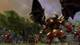 Игра Blood Bowl: Chaos Edition для ПК (Ключ активации Steam) - изображение 3