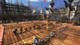 Игра Blood Bowl: Chaos Edition для ПК (Ключ активации Steam) - изображение 4