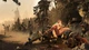 Дополнение Total War: WARHAMMER III - Ogre Kingdoms - Europe для ПК (Ключ активации Steam) - изображение 4