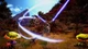 Игра Star Ocean: The Divine Force Digital Deluxe Edition для ПК (Ключ активации Steam) - изображение 2