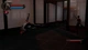 Игра BloodRayne 2: Terminal Cut для ПК (Ключ активации Steam) - изображение 2