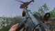 Дополнение Rising Storm 2: Vietnam Pulling Rank для ПК (Ключ активации Steam) - изображение 6