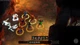 Игра Expeditions: Viking для ПК (Ключ активации Steam) - изображение 4