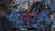 Игра Expeditions: Viking для ПК (Ключ активации Steam) - изображение 5