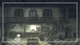 Дополнение Little Nightmares II Digital Content Bundle для ПК (Ключ активации Steam) - изображение 2