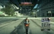 Гра Burnout Paradise: The Ultimate Box для ПК (Ключ активації EA App) - зображення 3