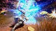 Игра Star Ocean: The Divine Force Digital Deluxe Edition для ПК (Ключ активации Steam) - изображение 6