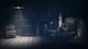 Дополнение Little Nightmares II Digital Content Bundle для ПК (Ключ активации Steam) - изображение 3