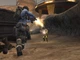 Игра Rogue Trooper для ПК (Ключ активации Steam) - изображение 2