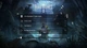 Дополнение Little Nightmares II Digital Content Bundle для ПК (Ключ активации Steam) - изображение 4