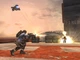 Игра Rogue Trooper для ПК (Ключ активации Steam) - изображение 3