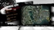 Гра Burnout Paradise: The Ultimate Box для ПК (Ключ активації EA App) - зображення 6