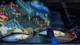 Игра What Remains of Edith Finch для ПК (Ключ активации Steam) - изображение 2