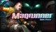 Игра Magrunner: Dark Pulse для ПК (Ключ активации Steam) - изображение 1
