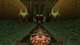 Игра Doom 64 для ПК (Ключ активации Steam) - изображение 4