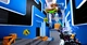 Игра Magrunner: Dark Pulse для ПК (Ключ активации Steam) - изображение 2