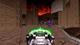 Игра Doom 64 для ПК (Ключ активации Steam) - изображение 5