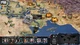 Игра 4th Generation Warfare для ПК (Ключ активации Steam) - изображение 6